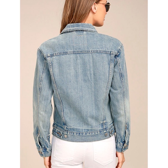 Out of stock - Picture 6 of 6